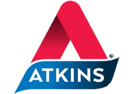 Klantcase Atkins-digitale marketing strategie